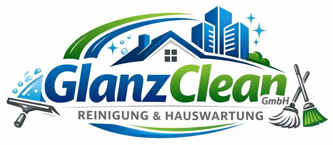 glanzclean-reinigungen-und-hauswartung-basel